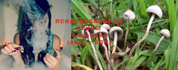 кокаин колумбия Богородск