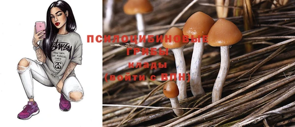 меф Богданович